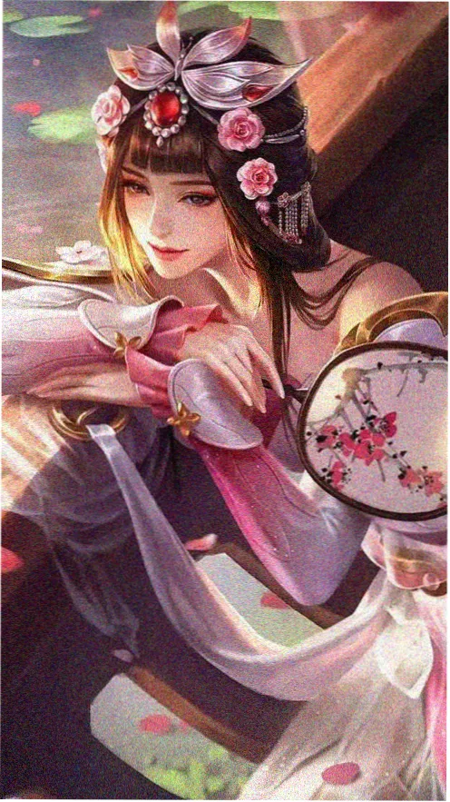 综艺屋顶上的乐队现场