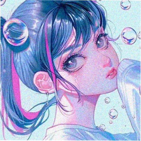 用户米娅头像