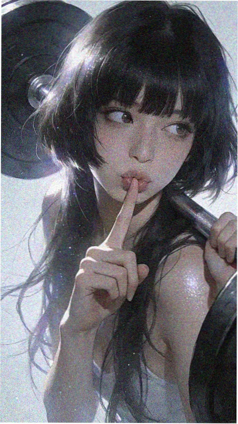 电影午夜巴士海报