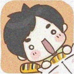 用户小满头像
